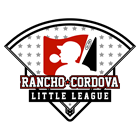 Rancho Cordova Little League