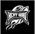 Heat Wav Athletics