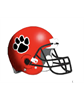 Kenton Youth Football