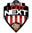 I Got Next Youth Sports Inc.
