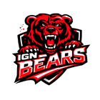 I Got Next Youth Sports Inc.