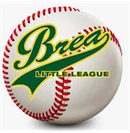 Brea Little League