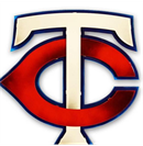 Tri City Little League