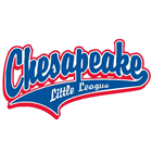 Chesapeake Little League (VA)