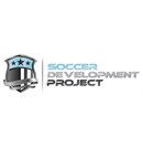 Soccer Development Project