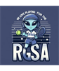 Roswell Girls Softball Association