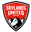 Skylands United SC