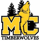 Montgomery Central Youth Football and Cheerleading