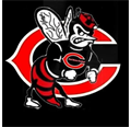 Coal Grove Youth Football