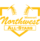 Northwest Missouri Little League Baseball