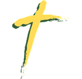 St. Albert
