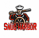 Snug Harbor Little League