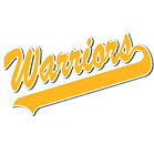 Twin Town Warriors Travel Baseball