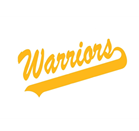 Twin Town Warriors Travel Baseball