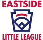 East Side Memorial Little League