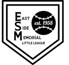 East Side Memorial Little League