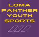 Loma Youth Sports
