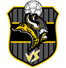 Vinton Shellsburg Soccer Club