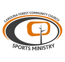 Carolina Forest Community Church Sports Ministry