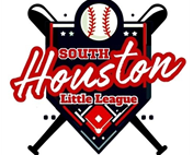 South Houston Little League