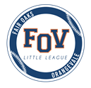 Fair Oaks/Orangevale Little League