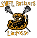 SWFL Rattlers Lacrosse