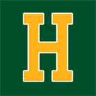 Hamden Fathers Little League