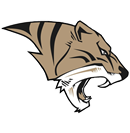 Ardmore Booster Club