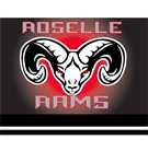 Roselle Pop Warner