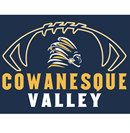 Cowanesque Youth Footh & Cheer League