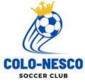 Colo-Nesco Soccer Club