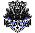 Colo-Nesco Soccer Club