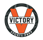 Victory Sports Prep