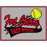 Fort Cherry Youth Fastpitch