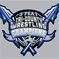 Williamstown Youth Braves Wrestling Team