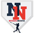 Novato Little League North