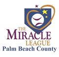 Miracle League of Palm Beach County