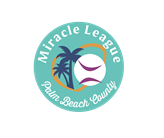 Miracle League of Palm Beach County