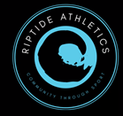 Riptide Athletics LLC