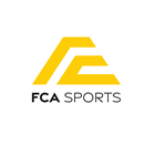 FCA Sports Northeast Ohio