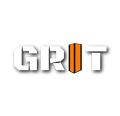 Grit Sports