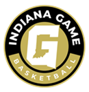 Indiana Game LLC