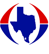 Border Area Youth Football League
