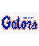 Tri-City Gators Youth Football and Cheer