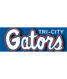 Tri-City Gators Youth Football and Cheer