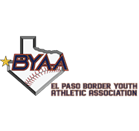 El Paso Border Youth Athletic Association