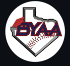 El Paso Border Youth Athletic Association