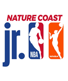 Nature Coast Jr NBA