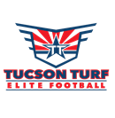 Tucson Turf Elite Football