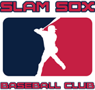 Slam Sox Sports Academy